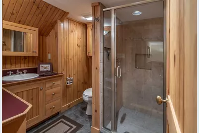 58 Beaumont Drive, Naples, ME 04055 - Photo 67