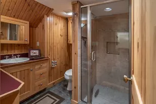 58 Beaumont Dr, Naples, ME 04055 - Photo 67