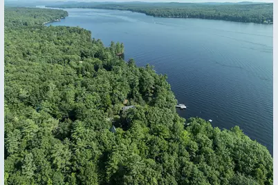 58 Beaumont Drive, Naples, ME 04055 - Photo 87