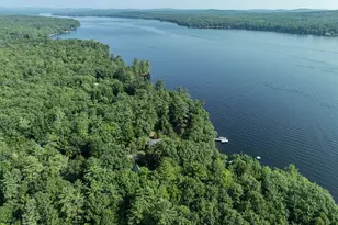 58 Beaumont Dr, Naples, ME 04055 - Photo 87