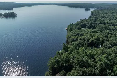 58 Beaumont Drive, Naples, ME 04055 - Photo 95