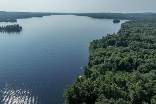 58 Beaumont Dr, Naples, ME 04055 - Photo 95