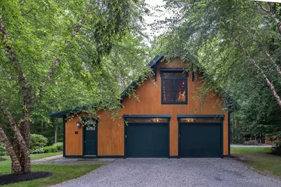 58 Beaumont Drive, Naples, ME 04055 - Photo 63