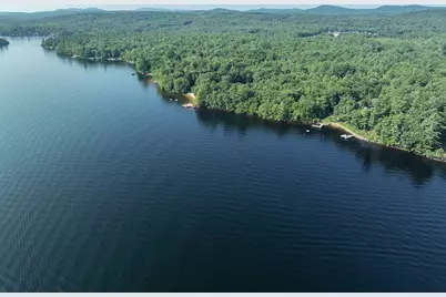58 Beaumont Drive, Naples, ME 04055 - Photo 97