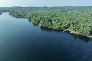 58 Beaumont Dr, Naples, ME 04055 - Photo 97