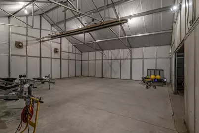 58 Beaumont Drive, Naples, ME 04055 - Photo 83