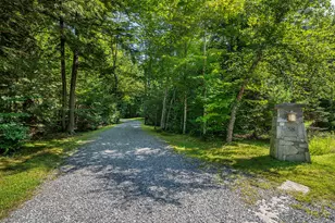 58 Beaumont Dr, Naples, ME 04055 - Photo 25