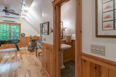 58 Beaumont Drive, Naples, ME 04055 - Photo 73