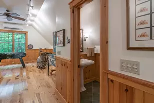 58 Beaumont Dr, Naples, ME 04055 - Photo 73