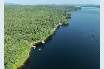 58 Beaumont Drive, Naples, ME 04055 - Photo 93