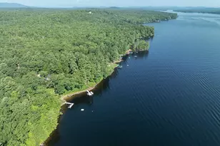 58 Beaumont Dr, Naples, ME 04055 - Photo 93