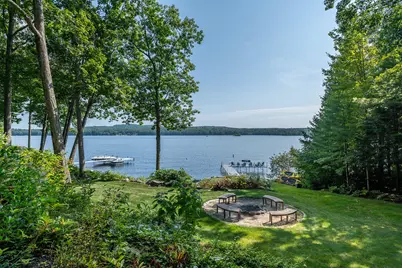 58 Beaumont Drive, Naples, ME 04055 - Photo 13