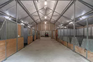 58 Beaumont Dr, Naples, ME 04055 - Photo 79