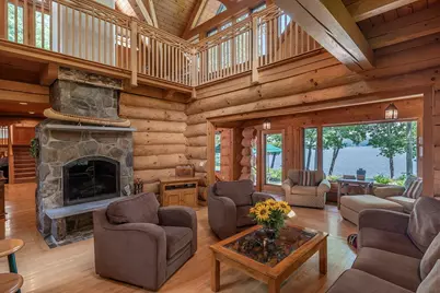 58 Beaumont Drive, Naples, ME 04055 - Photo 33