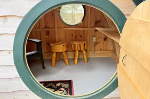 58 Beaumont Dr, Naples, ME 04055 - Photo 77