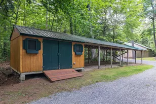 58 Beaumont Dr, Naples, ME 04055 - Photo 79