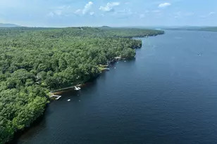 58 Beaumont Dr, Naples, ME 04055 - Photo 91