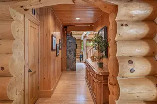 58 Beaumont Dr, Naples, ME 04055 - Photo 41