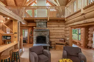 58 Beaumont Dr, Naples, ME 04055 - Photo 35