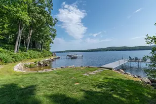 58 Beaumont Dr, Naples, ME 04055 - Photo 5