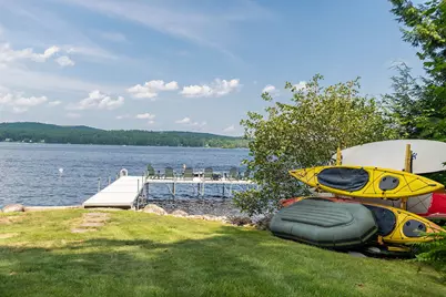 58 Beaumont Drive, Naples, ME 04055 - Photo 7