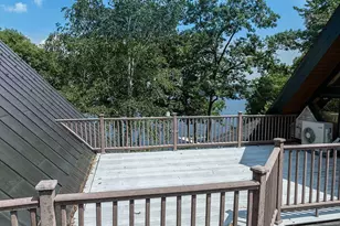 58 Beaumont Dr, Naples, ME 04055 - Photo 77