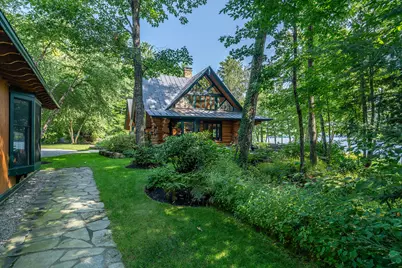 58 Beaumont Drive, Naples, ME 04055 - Photo 31