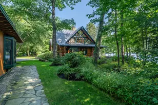 58 Beaumont Dr, Naples, ME 04055 - Photo 31