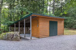 58 Beaumont Dr, Naples, ME 04055 - Photo 85