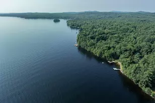 58 Beaumont Dr, Naples, ME 04055 - Photo 93