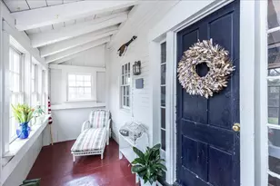 30 Liberty St, South Berwick, ME 03908 - Photo 23