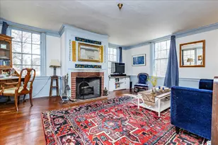 30 Liberty St, South Berwick, ME 03908 - Photo 7