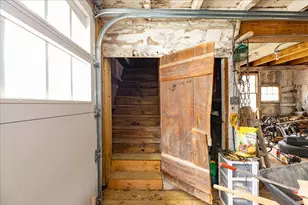 30 Liberty St, South Berwick, ME 03908 - Photo 41