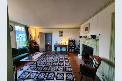 30 Liberty Street, South Berwick, ME 03908 - Photo 9