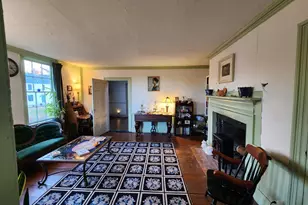 30 Liberty St, South Berwick, ME 03908 - Photo 9