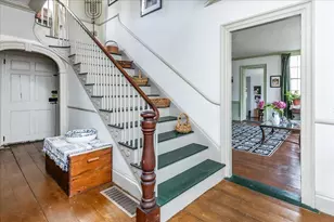 30 Liberty St, South Berwick, ME 03908 - Photo 9