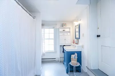 30 Liberty Street, South Berwick, ME 03908 - Photo 31