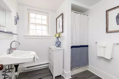 30 Liberty Street, South Berwick, ME 03908 - Photo 5