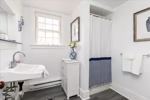 30 Liberty St, South Berwick, ME 03908 - Photo 5