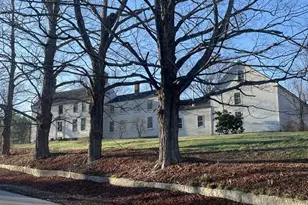 30 Liberty St, South Berwick, ME 03908 - Photo 1