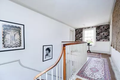 30 Liberty Street, South Berwick, ME 03908 - Photo 11