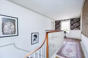 30 Liberty St, South Berwick, ME 03908 - Photo 11