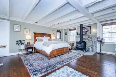 30 Liberty Street, South Berwick, ME 03908 - Photo 3