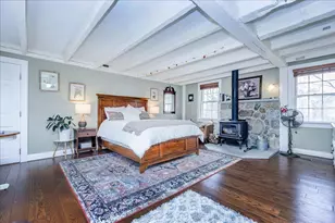 30 Liberty St, South Berwick, ME 03908 - Photo 3