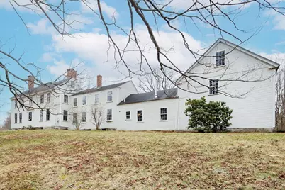 30 Liberty Street, South Berwick, ME 03908 - Photo 49