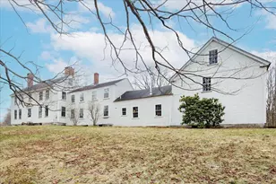 30 Liberty St, South Berwick, ME 03908 - Photo 49