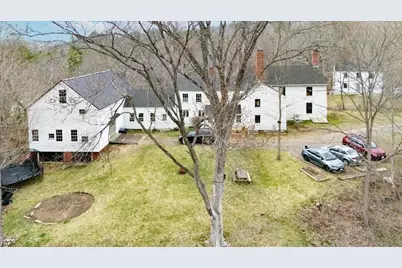 30 Liberty Street, South Berwick, ME 03908 - Photo 47