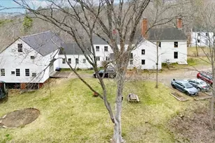 30 Liberty St, South Berwick, ME 03908 - Photo 47