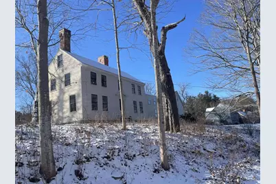 30 Liberty Street, South Berwick, ME 03908 - Photo 53
