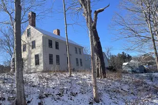 30 Liberty St, South Berwick, ME 03908 - Photo 53